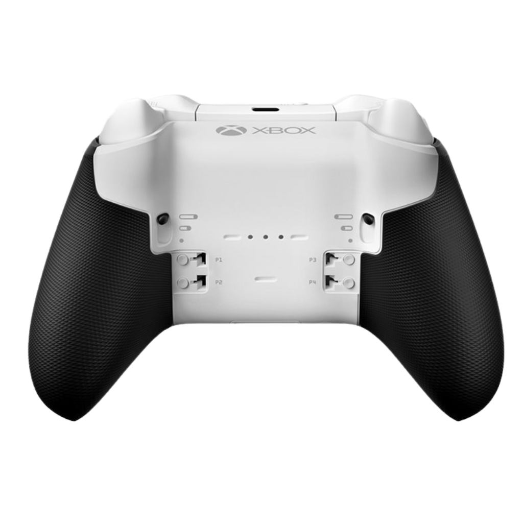 XBOX One Controller (3rd Gen) Elite Series 2 - Image 3