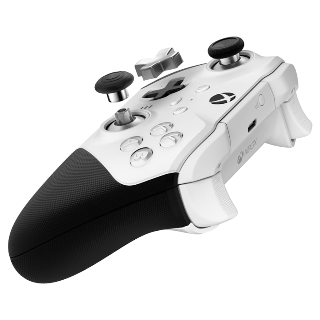 XBOX One Controller (3rd Gen) Elite Series 2 - Image 4