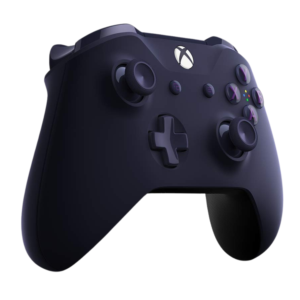XBOX One Controller (3rd Gen) Fornite Special Edition - Image 2