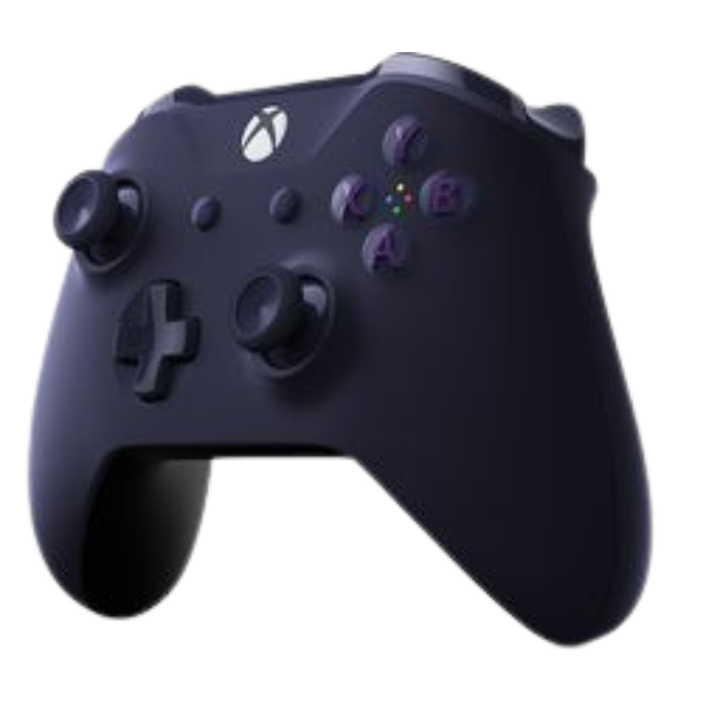 XBOX One Controller (3rd Gen) Fornite Special Edition - Image 3