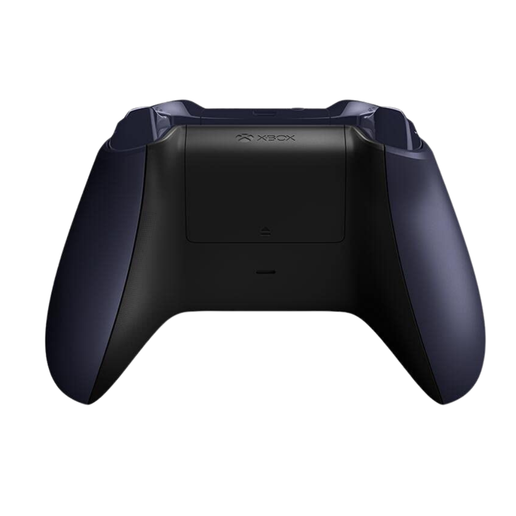 XBOX One Controller (3rd Gen) Fornite Special Edition - Image 4