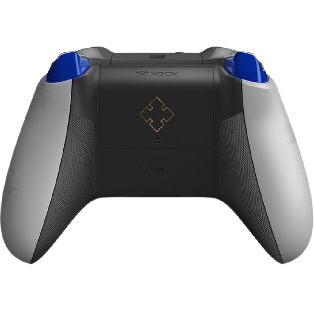 XBOX One Controller (3rd Gen) Gears 5 Kait Diaz - Image 4