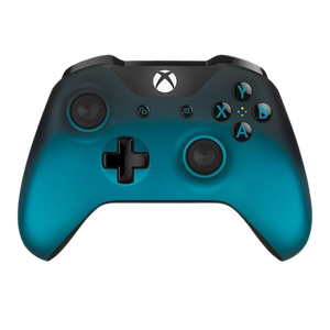 XBOX One Controller (3rd Gen) Wireless