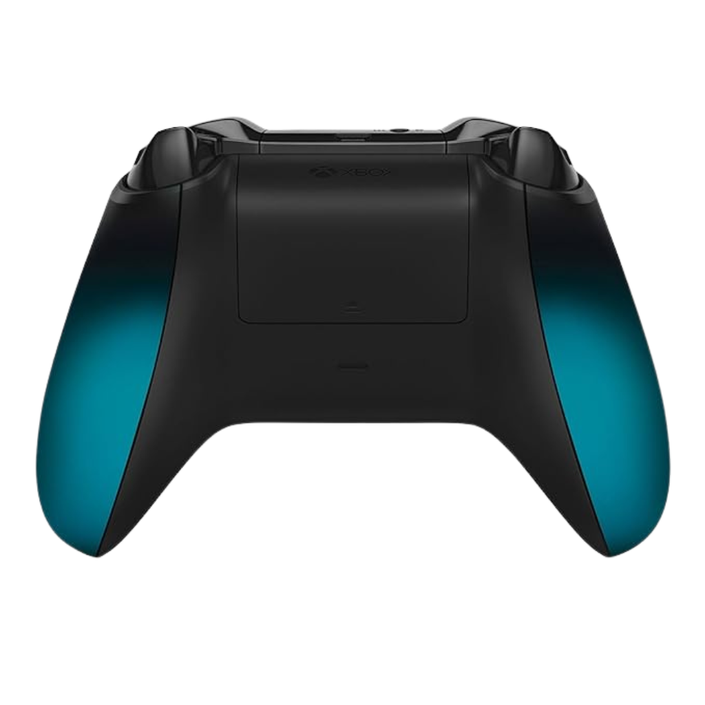 XBOX One Controller (3rd Gen) Wireless - Image 3