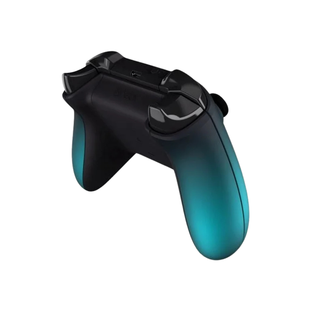 XBOX One Controller (3rd Gen) Wireless - Image 4