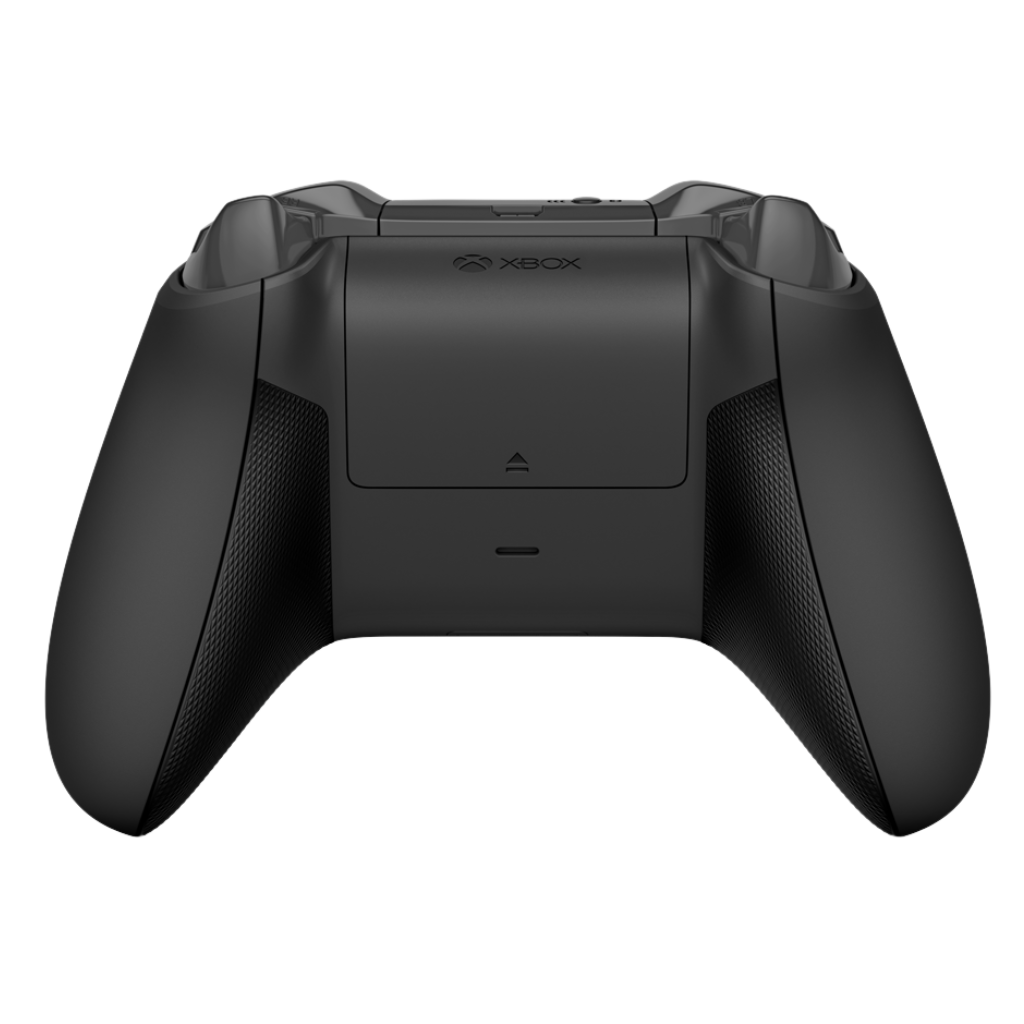 XBOX One Controller (3rd Gen) Recon Tech Limited Edition - Image 4