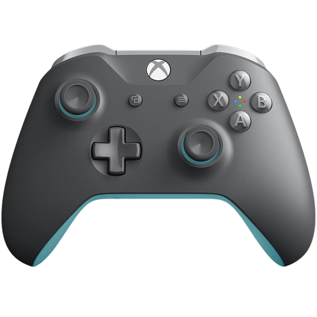 XBOX One Controller (3rd Gen) Wireless - Image 5
