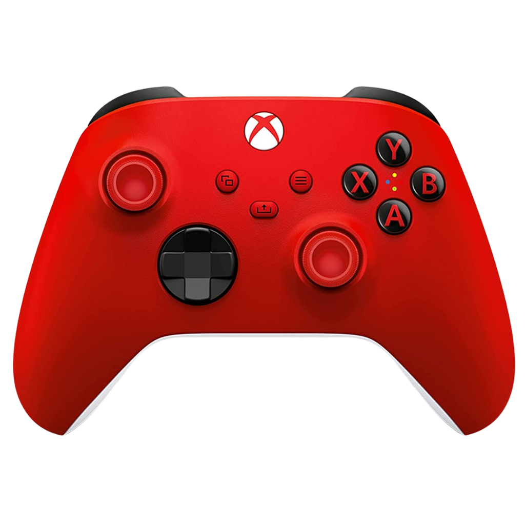 XBOX Series Controller - Image 10