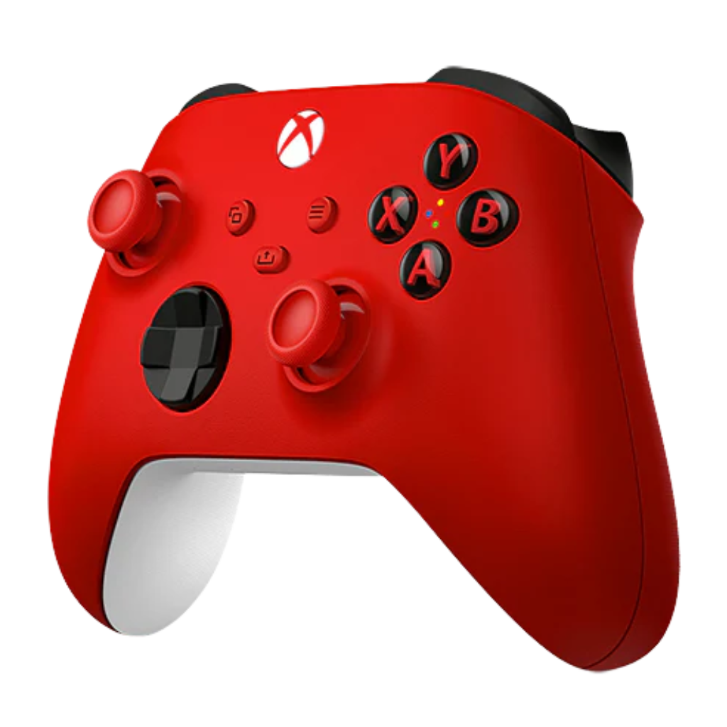 XBOX Series Controller - Image 11