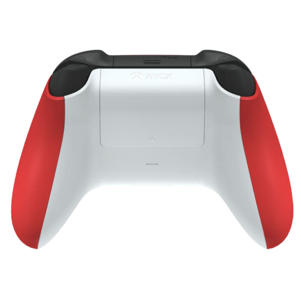 XBOX Series Controller - Image 9