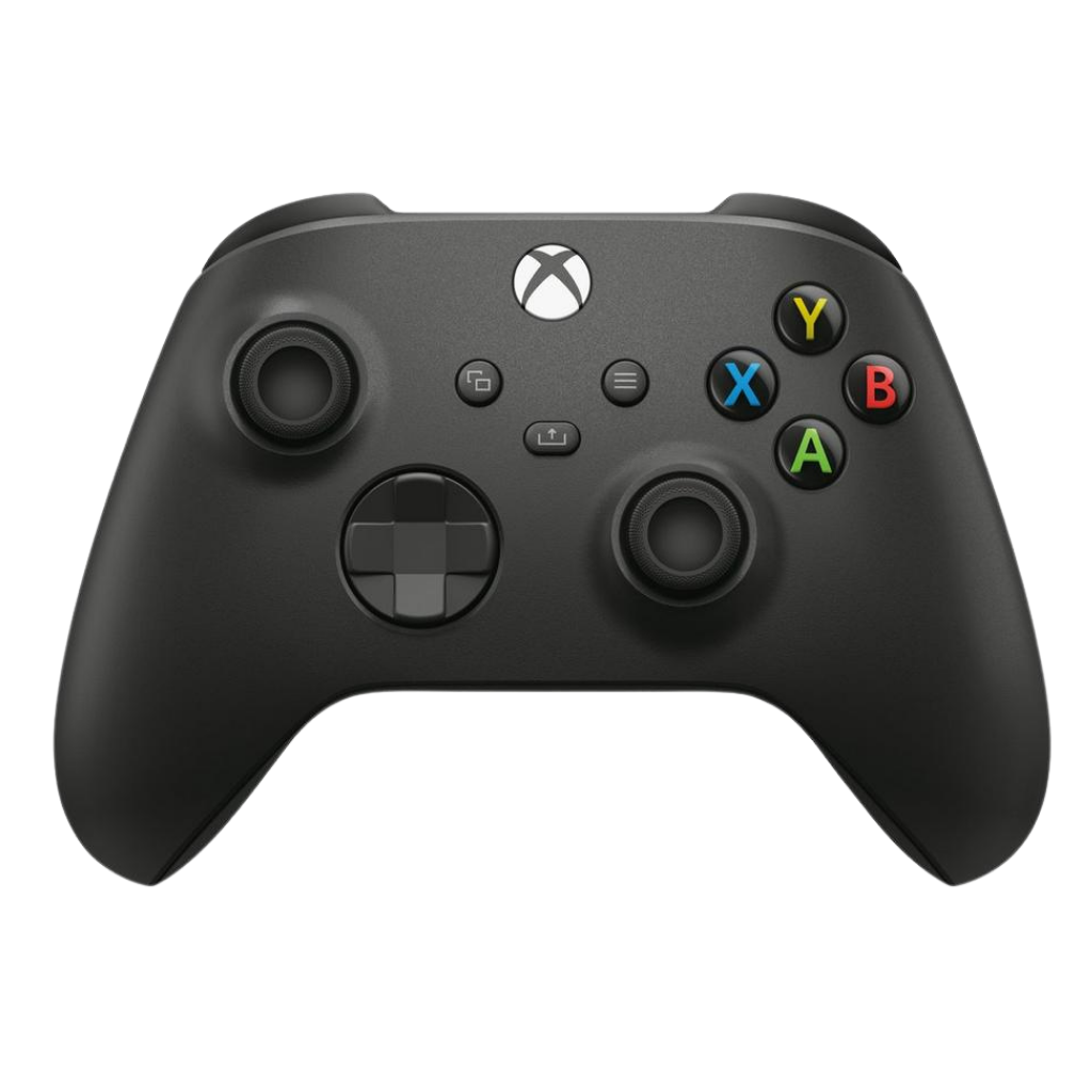 XBOX Series Controller