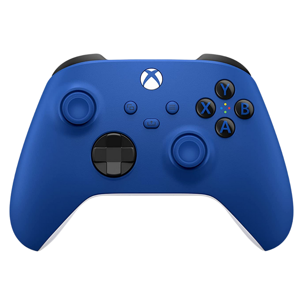 XBOX Series Controller - Image 5