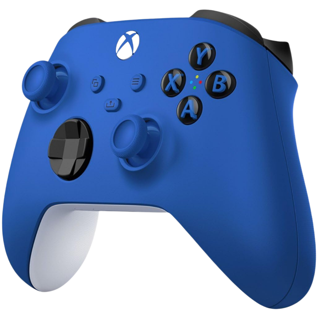 XBOX Series Controller - Image 6