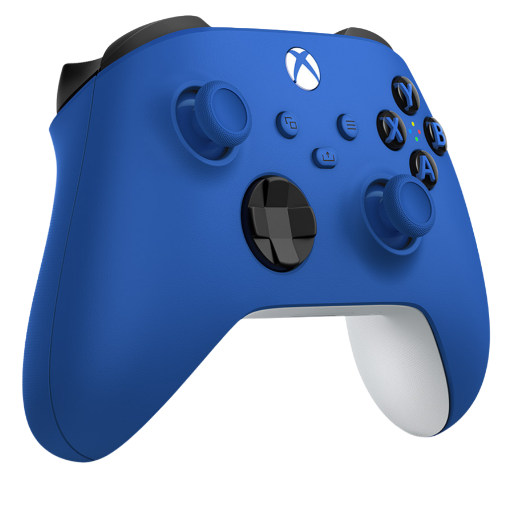 XBOX Series Controller - Image 7