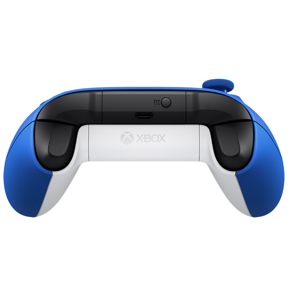 XBOX Series Controller - Image 8