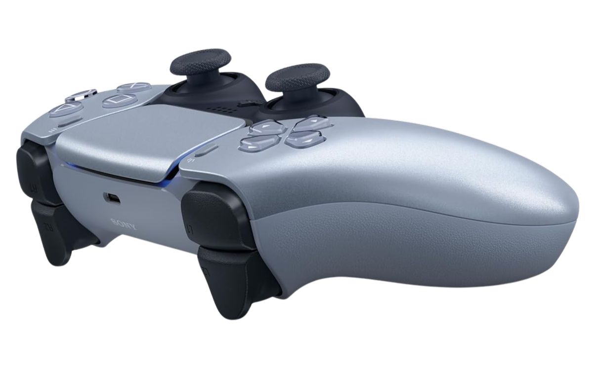 PS5 Dual Sense Wireless - Image 13