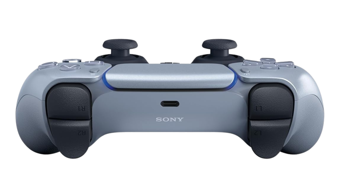 PS5 Dual Sense Wireless - Image 14