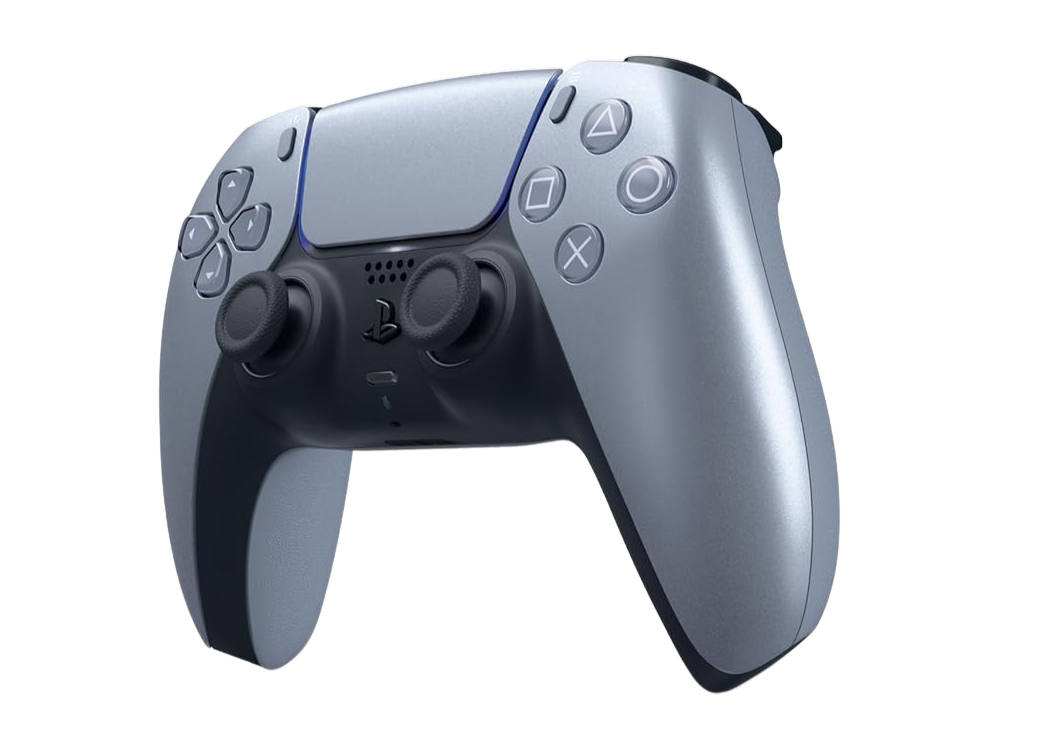 PS5 Dual Sense Wireless - Image 15