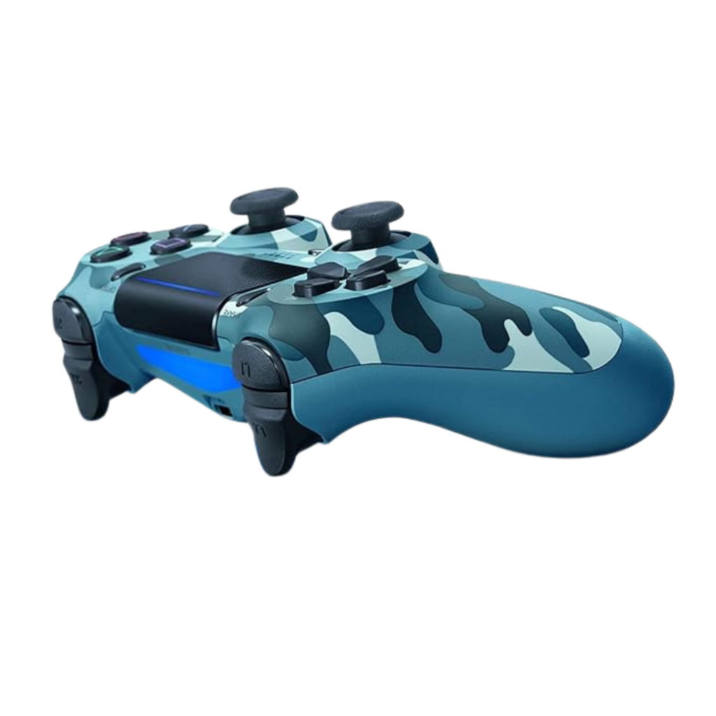 PS4 Dualshock V2 | DACBY