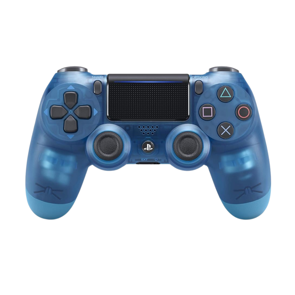 Buy PS4 Dualshock V1 (Pre-owned) | DACBY