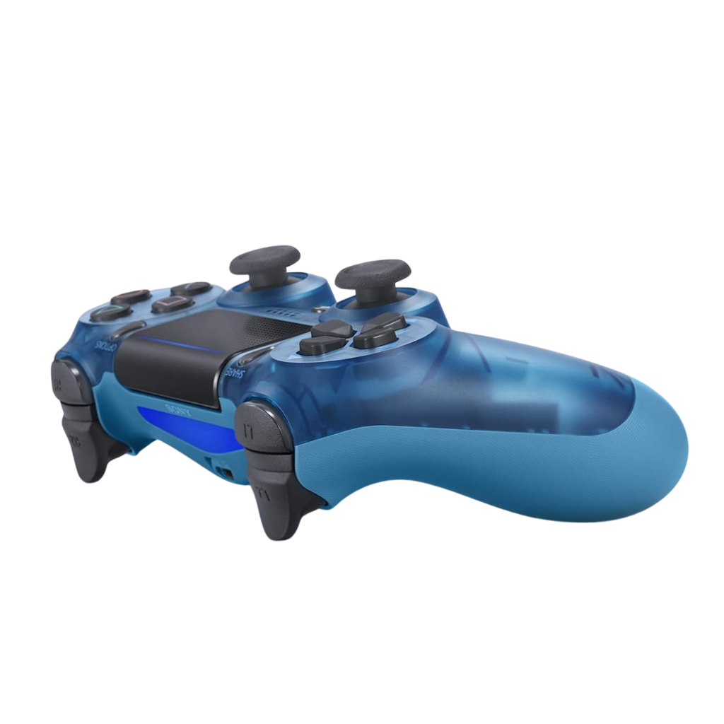 PS4 Dualshock V2 | DACBY