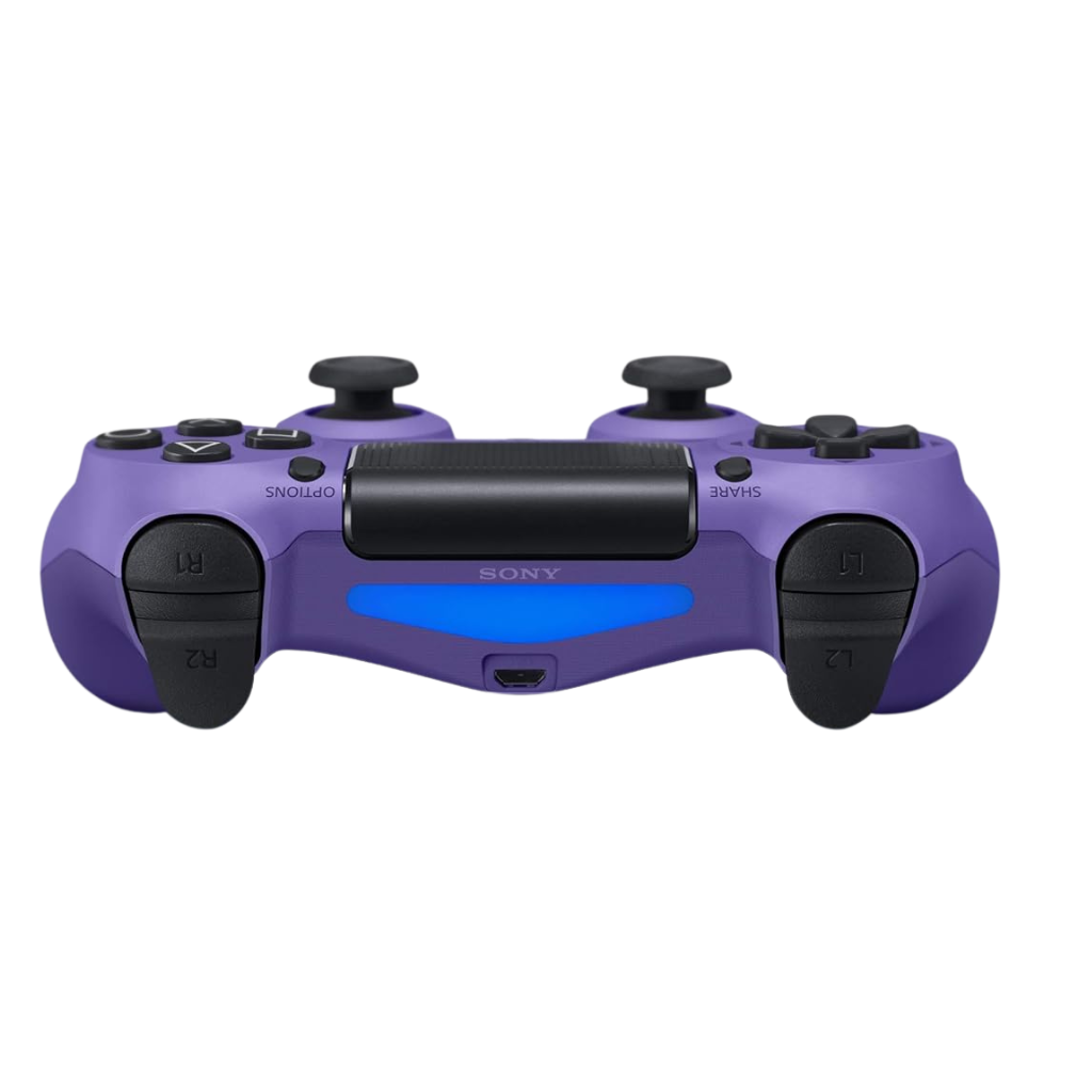 Sell PS4 Dualshock V2 | DACBY