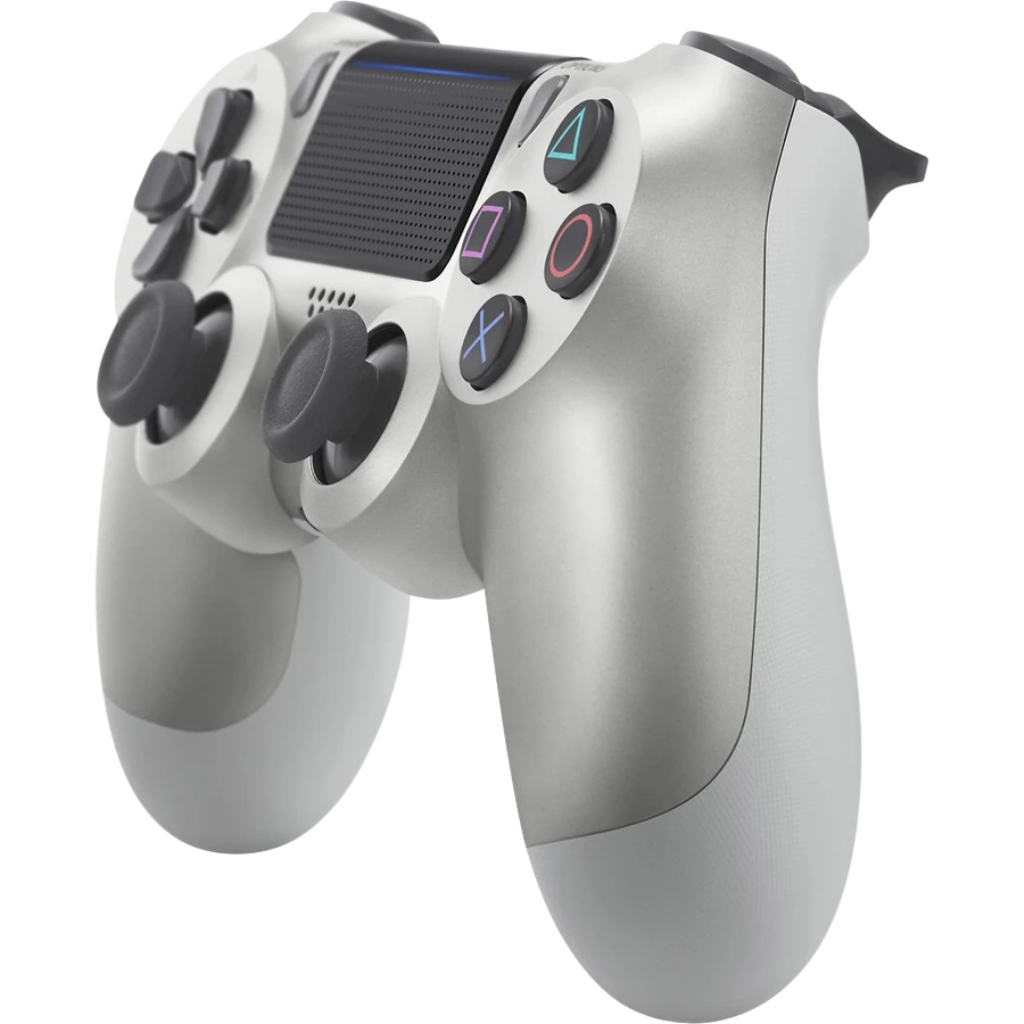 Buy PS4 Dualshock V2 (Pre-owned) | DACBY