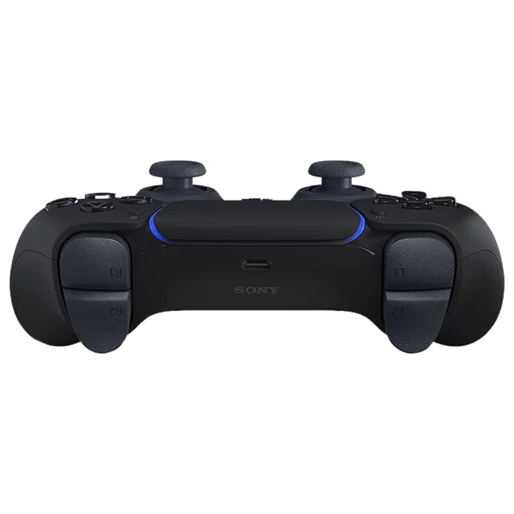 Buy PS5 Dualsense Wireless (Open Box) (Open Box) | DACBY