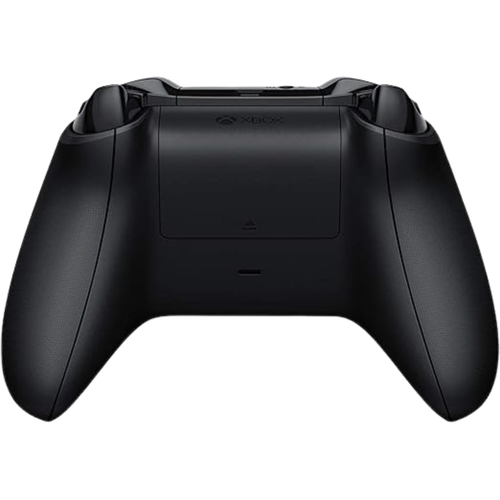 Buy XBOX One Controller (3rd Gen) Wireless (Pre-owned) | DACBY