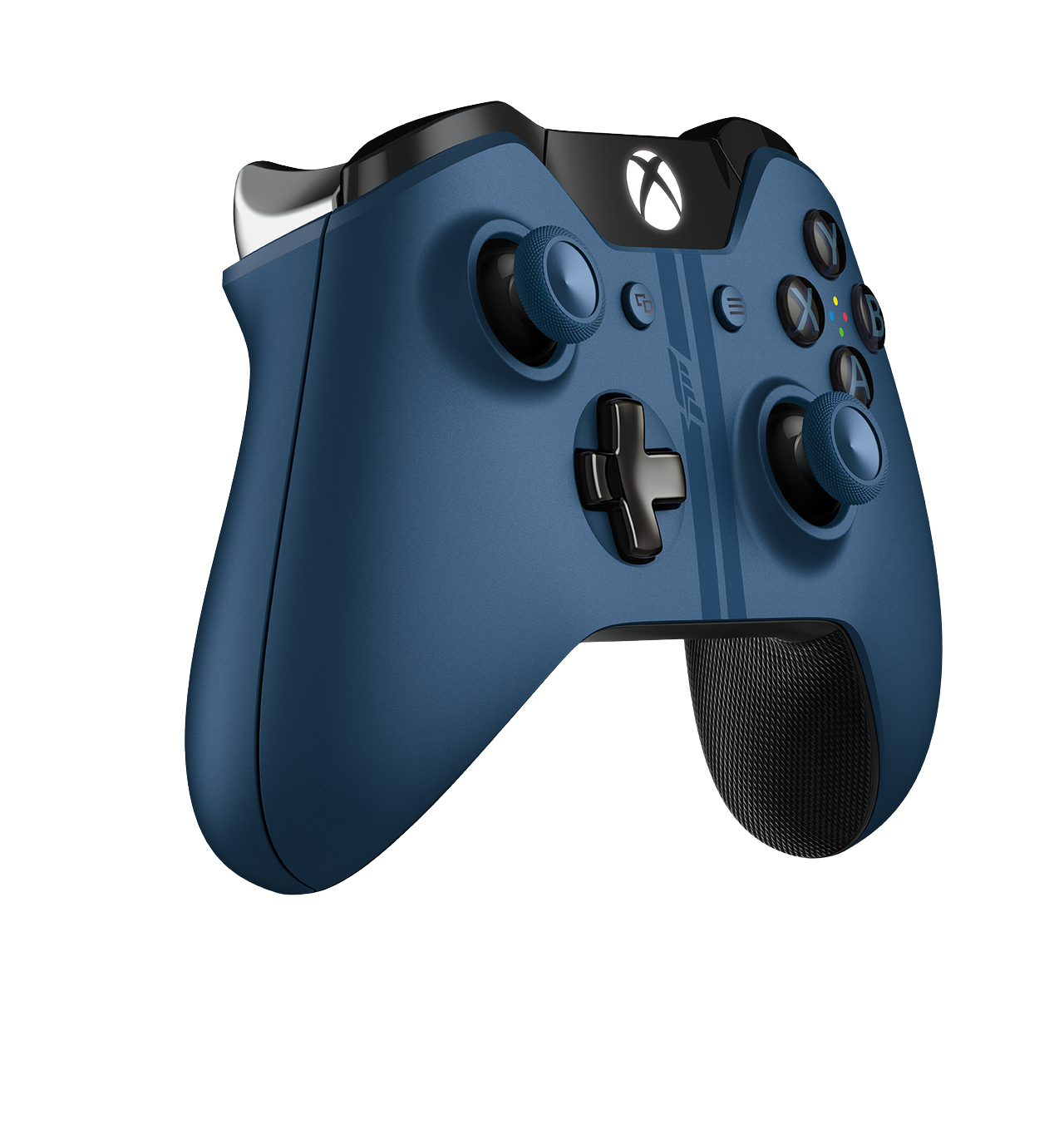 XBOX One Controller (2nd Gen) Forza Motorsport Special Edition - Image 3