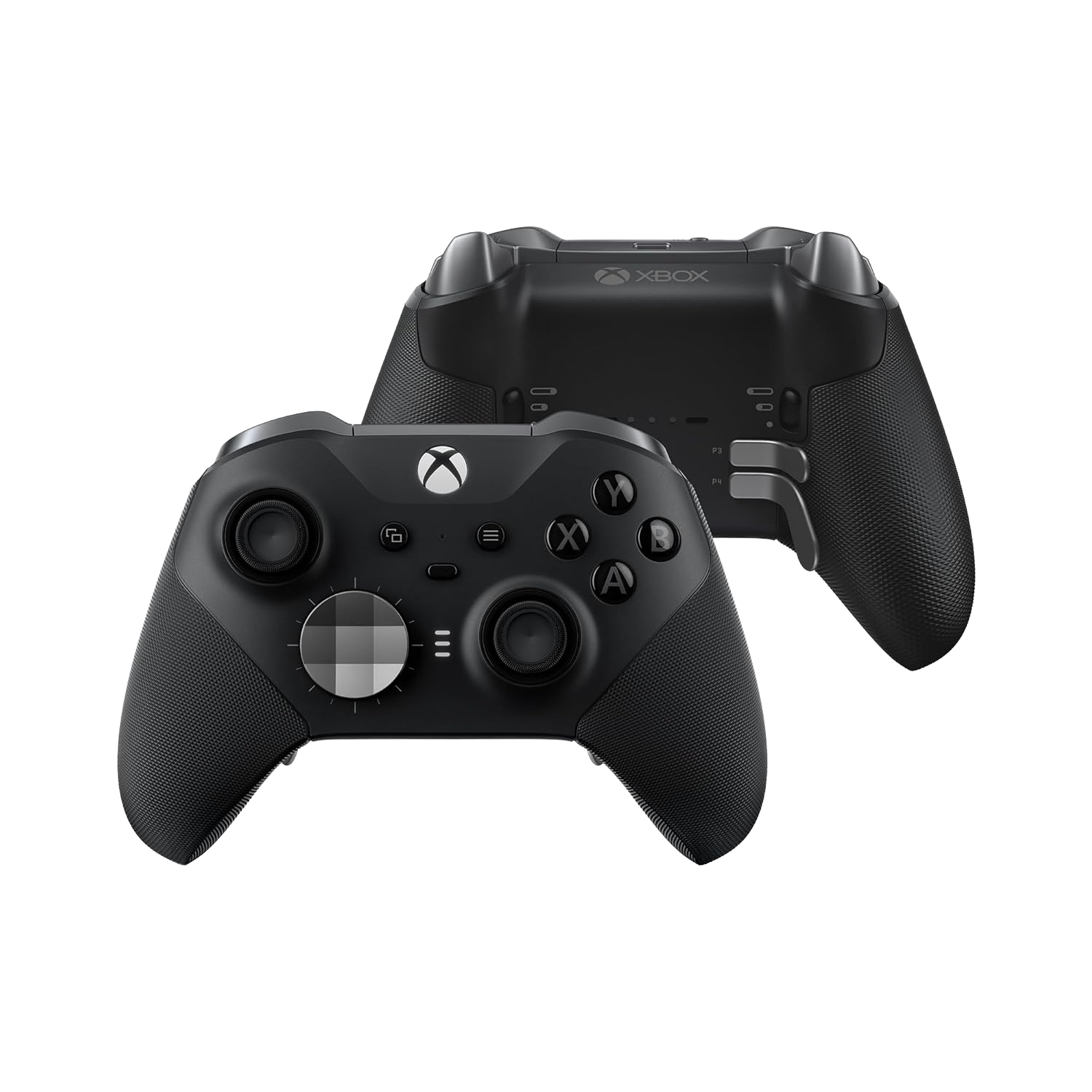XBOX One Controller (3rd Gen) Elite Series 2 Special Edition - Image 3