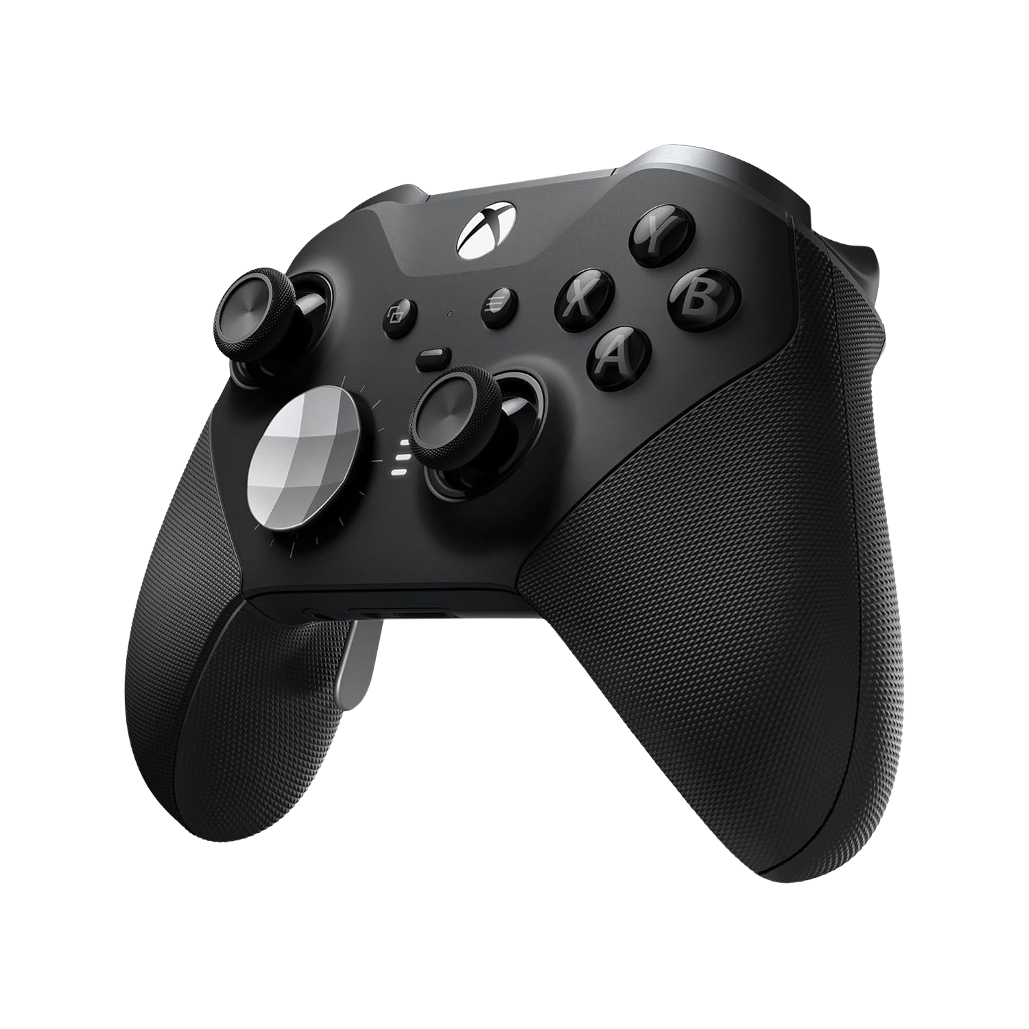 XBOX One Controller (3rd Gen) Elite Series 2 Special Edition - Image 2