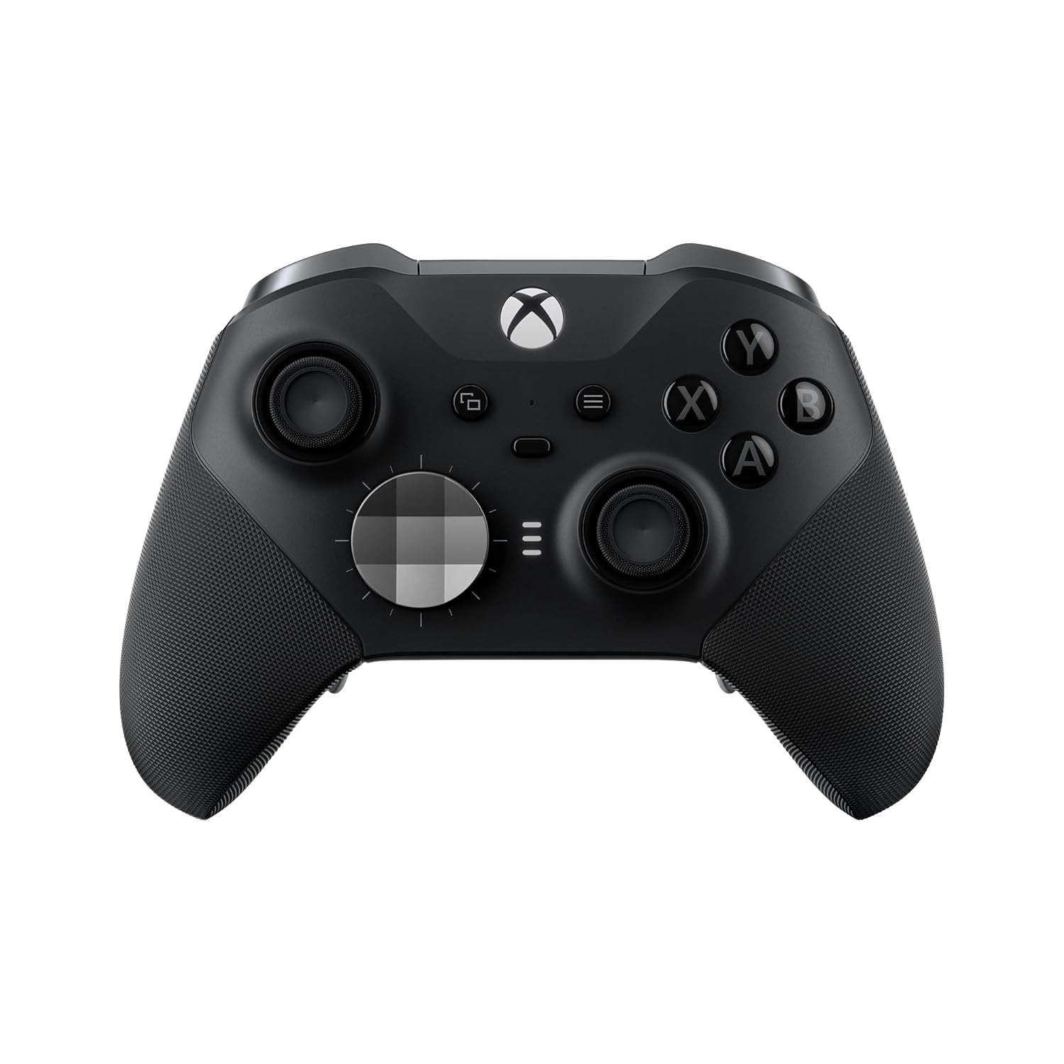 XBOX One Controller (3rd Gen) Elite Series 2 Special Edition - Image 1