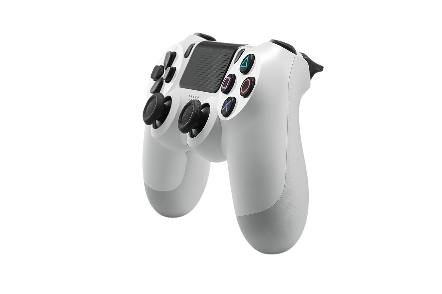 PS4 Dualshock V2 - Image 6