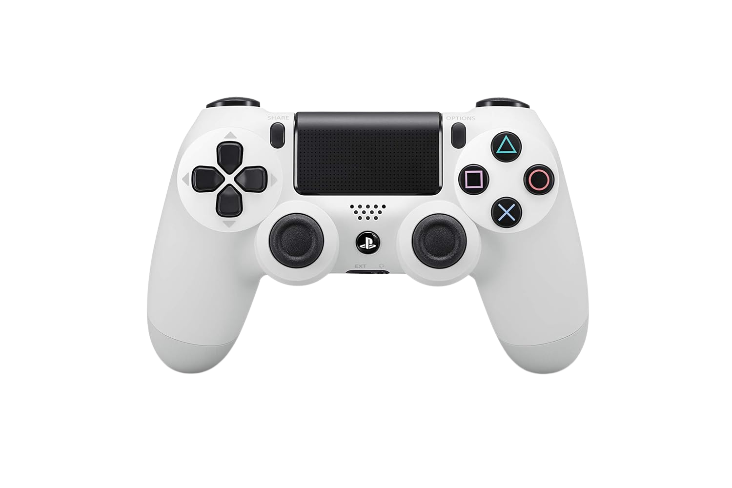 PS4 Dualshock V2 - Image 4