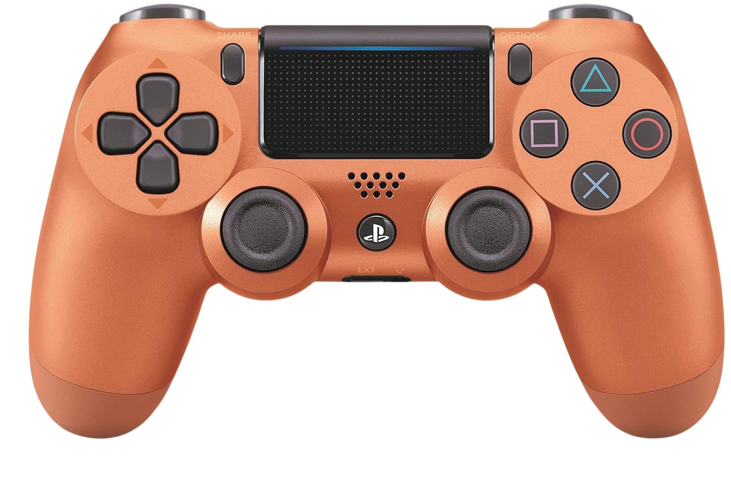 PS4 Dualshock V2 - Image 7