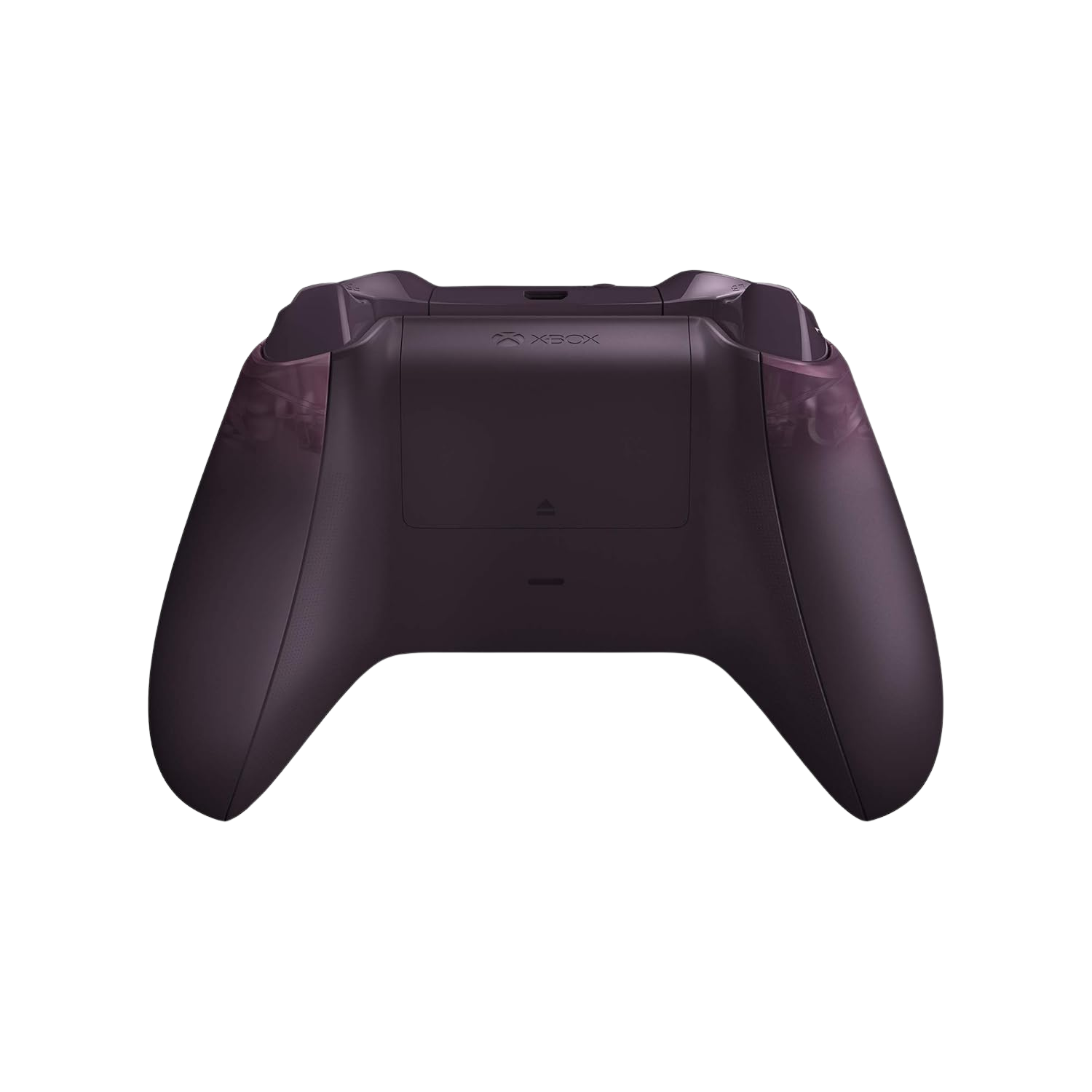 XBOX One Controller (3rd Gen) Phantom Magenta Special Edition - Image 3