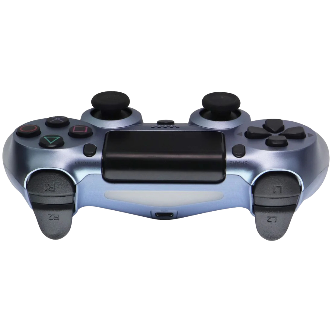PS4 Dualshock V2 - Image 13