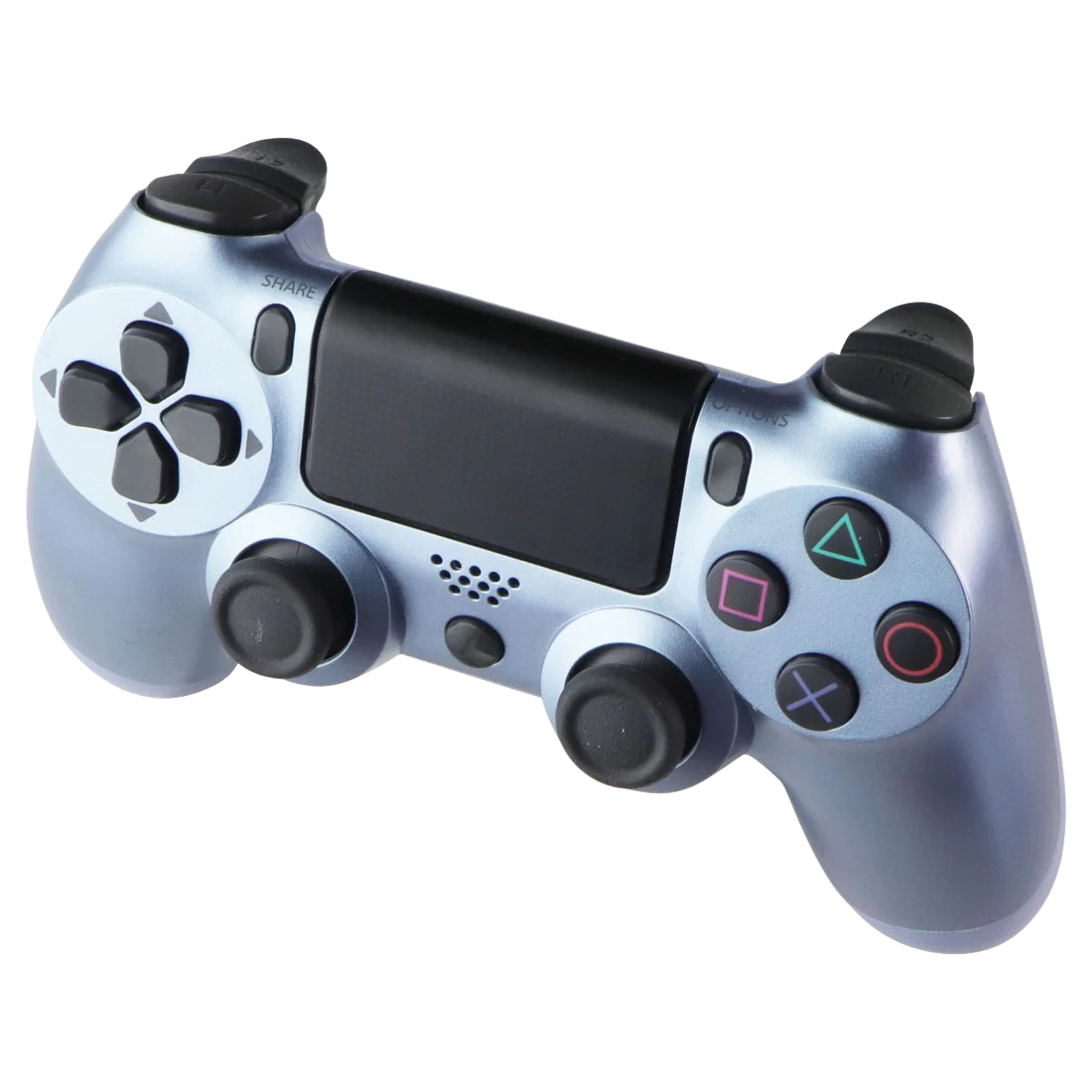 PS4 Dualshock V2 - Image 12