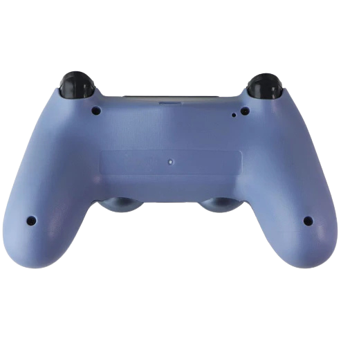PS4 Dualshock V2 - Image 11