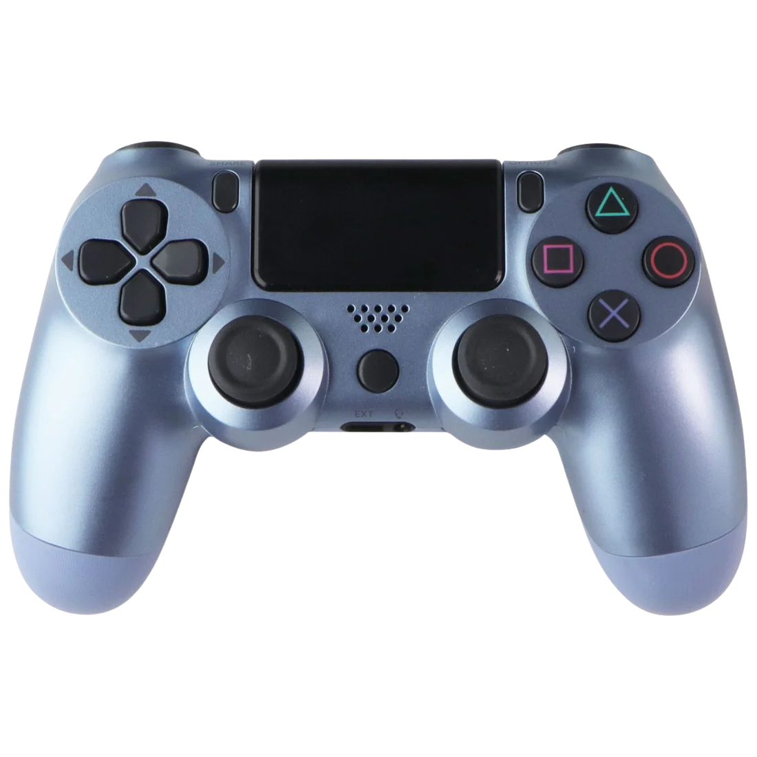 PS4 Dualshock V2