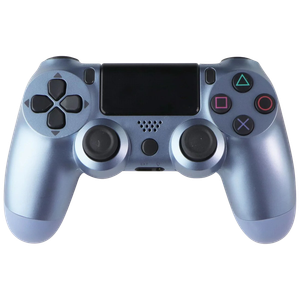 PS4 Dualshock V2