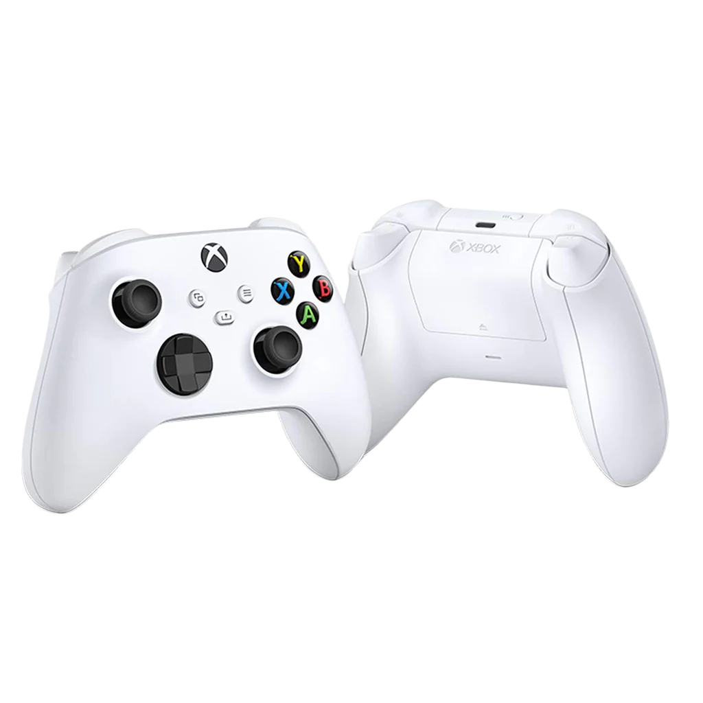 XBOX Series Controller - Image 17