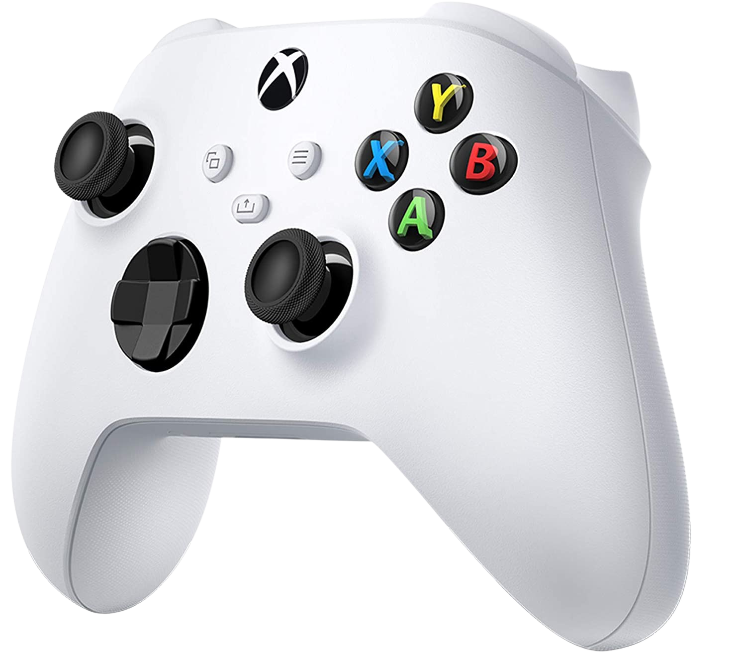 XBOX Series Controller - Image 16