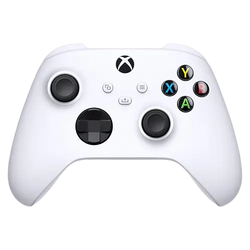 XBOX Series Controller - Image 15