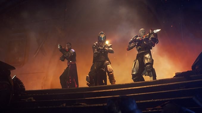 Destiny 2 - Image 4