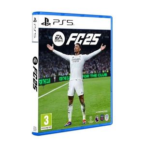 FC25