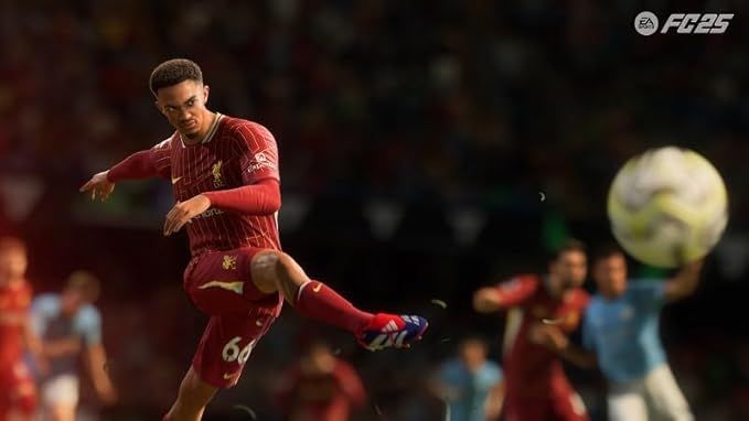 FC25 - Image 3