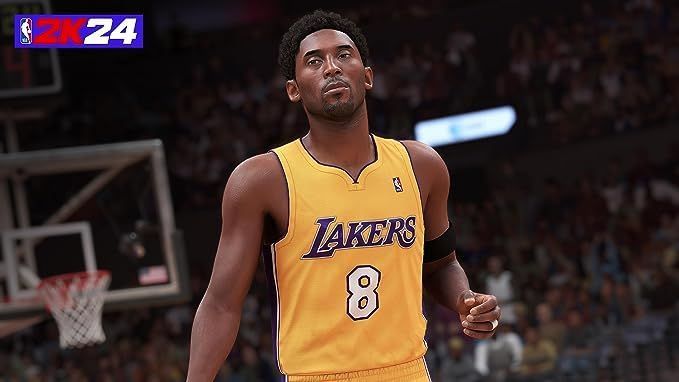 NBA 2K24 - Image 2