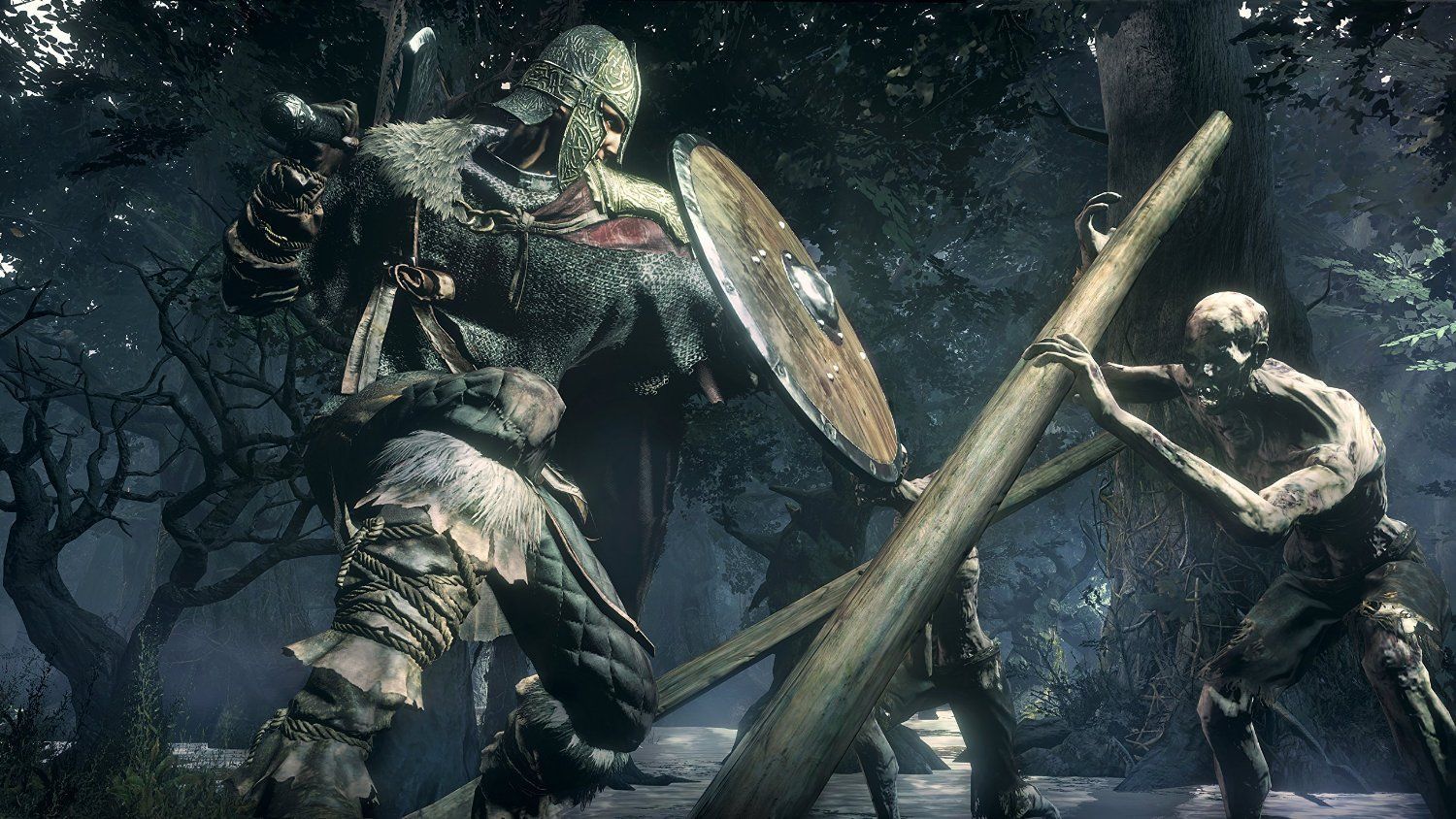 Dark Souls III - Image 4